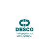 Desco Plumbing and Heating Supply E-Commerce Coordinator