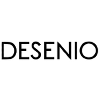 Desenio job listing