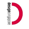 DesignSingapore Council Pte. Ltd. MANAGER/SENIOR MANAGER, PARTNERS