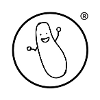 Design Pickle Remote Motion Graphic Artist