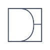 Designer Exchange Luxury Sales Assistant