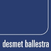 Desmet Ballestra job listing