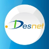 Desnet Finance & Accounting Staff - Assoc