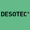 Desotec Project Engineer Automation