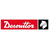 Desoutter GmbH job listing