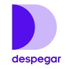 Despegar Global Business Development Manager BDM - Spain