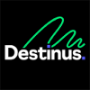 Destinus Recruiter