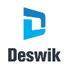 Deswik Payroll and Financial Accountant