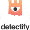 Detectify AB Internship Security Researcher (Unpaid/LIA)