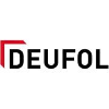 Deufol SE Mitarbeiter in der Buchhaltung (m/w/d)