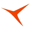 Deutsche Aircraft GmbH Product Strategy Manager (f/m/d) Airport Oberpfaffenhofen