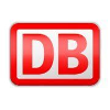 Deutsche Bahn AG PMO Support Staff (f/m/d)