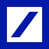 Deutsche Bank Digital Channel Product Area Lead - Spain