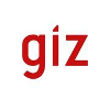 Deutsche Gesellschaft für Internationale Zusammenarbeit (GIZ) GmbH Procurement and Contracting Specialist at Deutsche Gesellschaft für Internationale Zusammenarbeit (GIZ)