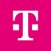 Deutsche Telekom AG Trainee Focus B2B / B2C (m/w/d) - Board Area Germany