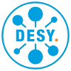 Deutsches Elektronen-Synchrotron DESY Director of Research for Particle Physics