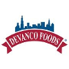 Devanco Canada job listing