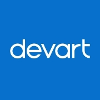 Devart Head of Product