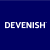 Devenish Nutrition Quality Sampling and Testing Technician