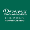 Devereux Advanced Behavioral Health Spanish Speaking Youth Worker-Evenings