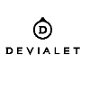 Devialet Stage - International Brand Content & Social Media Assistant (H/F)