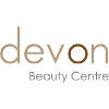 Devon Skincare Centre Limited 美容顧問 Beauty Consultant