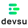 Devsu Senior Salesforce Developer