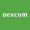 Dexcom Sr Manager Strategic Partners - EMEA - Remote (UK, Ireland,, Spain)