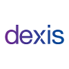 Dexis Consulting Group job listing