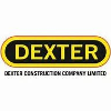 Dexter Construction Civil Superintendent