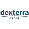 Dexterra Operations Support