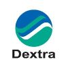 Dextra Group After Sales Services Engineer (Egypt)