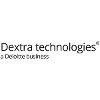 Dextra Technologies Consultor(a) Threat Monitoring