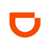 DiDi Global Data Analyst - Affirmative for Women