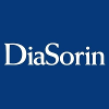 DiaSorin Team Leader Service Poland