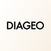 Diageo job listing