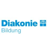 Diakonie Bildung Engagierte:r Behindertenbetreuer:in #neueherausforderung #jobmitsinn