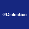 Dialectica Senior/Principal Back-End Software Engineer