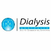 Dialysis Australia Pty Ltd Registered Nurse - Home Dialysis (Eastern Suburbs)