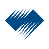 Diamond Aircraft Industries GmbH Werkzeugmechaniker:in / Fachkraft Metalltechnik (m/w/x)