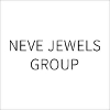 Diamonds Factory (Neve Jewels Ltd) Customer Service Advisor