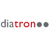 Diatron MI Zrt. job listing