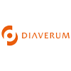 Diaverum Area Manager