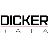 Dicker Data Regional Sales Representative – Connect Surveillance & Security