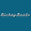 Dickey Boats Marine Systems Technician