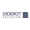 Diderot Education - Campus de Lille Enseignant.e en gestion, économie, comptabilité F/H