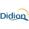 Didion Inc. Miller