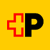 Die Schweizerische Post Senior Channel Owner for the Post website (Swiss Post portal)