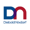 Diebold Nixdorf job listing