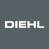 Diehl Aviation Hungary Kft. Specialist Engineer (Debrecen)